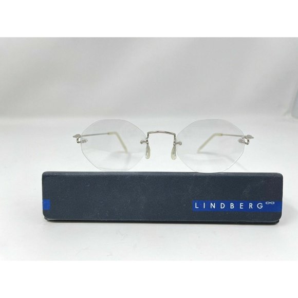 Kazuo Kawasaki Accessories Kazuo Kawasaki Eyeglasses Frame Mp 63